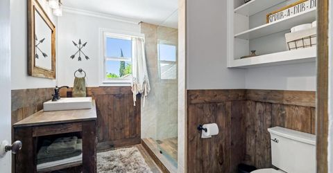 747 Palm Ave, Ripon, CA 95366 Photo