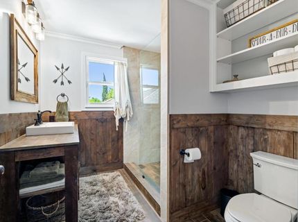 747 Palm Ave, Ripon, CA 95366 Photo