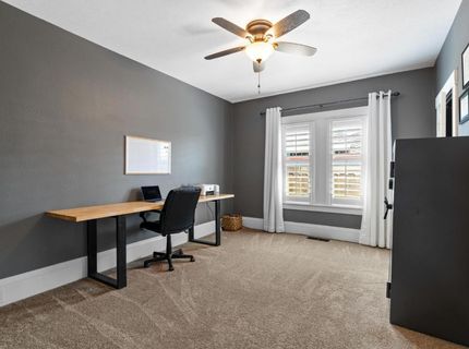747 Palm Ave, Ripon, CA 95366 Photo