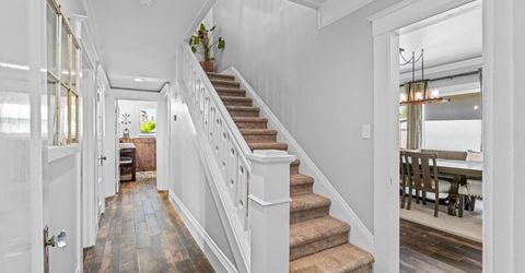 747 Palm Ave, Ripon, CA 95366 Photo