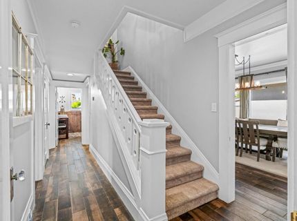 747 Palm Ave, Ripon, CA 95366 Photo