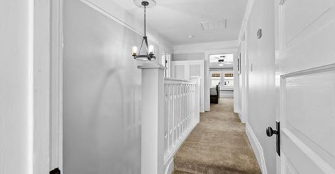 747 Palm Ave, Ripon, CA 95366 Photo