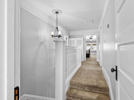 747 Palm Ave, Ripon, CA 95366 Photo