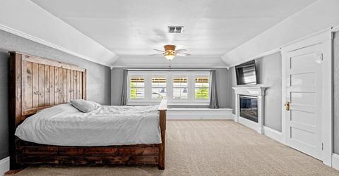 747 Palm Ave, Ripon, CA 95366 Photo