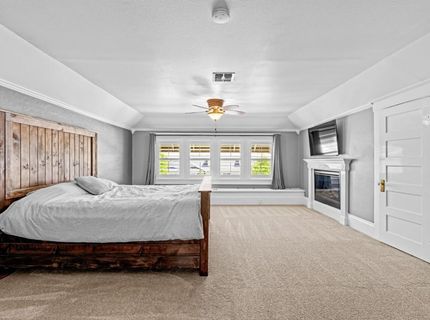 747 Palm Ave, Ripon, CA 95366 Photo