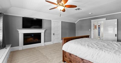 747 Palm Ave, Ripon, CA 95366 Photo