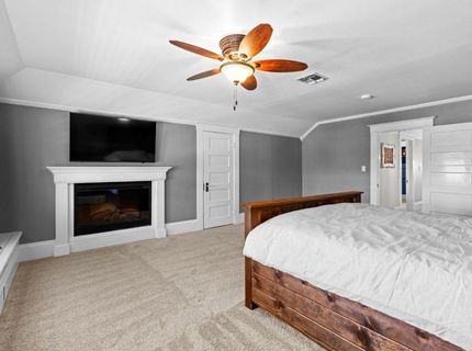 747 Palm Ave, Ripon, CA 95366 Photo
