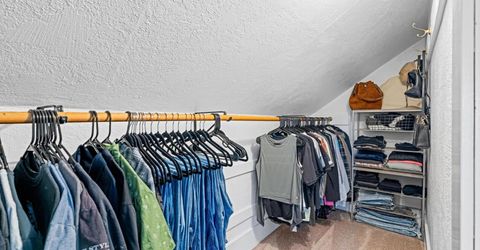 747 Palm Ave, Ripon, CA 95366 Photo