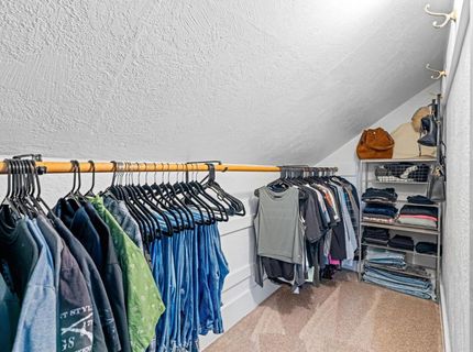 747 Palm Ave, Ripon, CA 95366 Photo