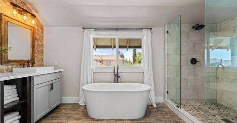 747 Palm Ave, Ripon, CA 95366 Photo