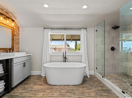 747 Palm Ave, Ripon, CA 95366 Photo