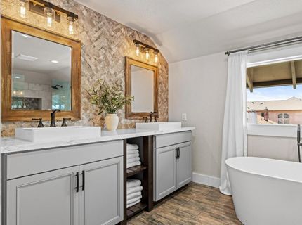 747 Palm Ave, Ripon, CA 95366 Photo