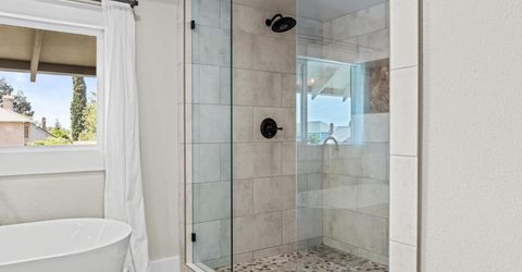 747 Palm Ave, Ripon, CA 95366 Photo