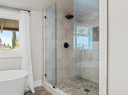 747 Palm Ave, Ripon, CA 95366 Photo