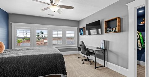 747 Palm Ave, Ripon, CA 95366 Photo