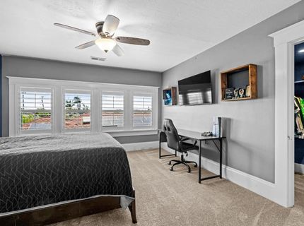 747 Palm Ave, Ripon, CA 95366 Photo