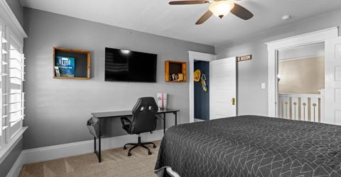 747 Palm Ave, Ripon, CA 95366 Photo