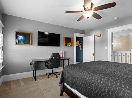 747 Palm Ave, Ripon, CA 95366 Photo