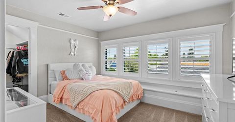 747 Palm Ave, Ripon, CA 95366 Photo
