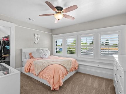 747 Palm Ave, Ripon, CA 95366 Photo