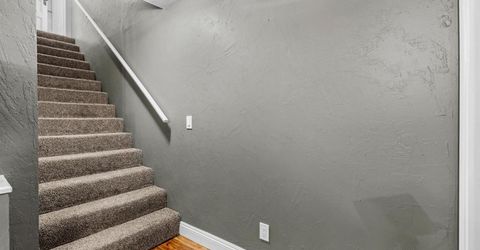 747 Palm Ave, Ripon, CA 95366 Photo