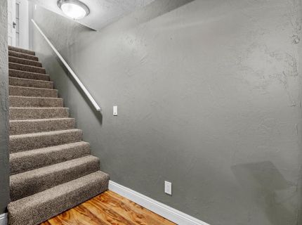 747 Palm Ave, Ripon, CA 95366 Photo
