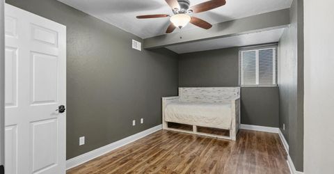 747 Palm Ave, Ripon, CA 95366 Photo