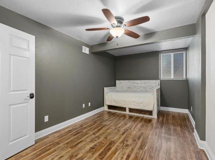 747 Palm Ave, Ripon, CA 95366 Photo