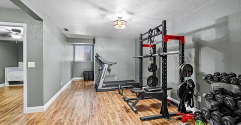 747 Palm Ave, Ripon, CA 95366 Photo