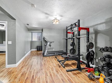 747 Palm Ave, Ripon, CA 95366 Photo