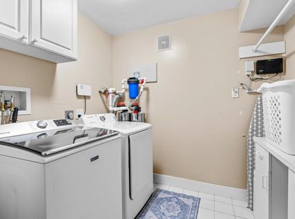 747 Palm Ave, Ripon, CA 95366 Photo