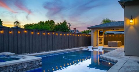 747 Palm Ave, Ripon, CA 95366 Photo