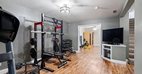 747 Palm Ave, Ripon, CA 95366 Photo