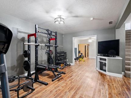 747 Palm Ave, Ripon, CA 95366 Photo