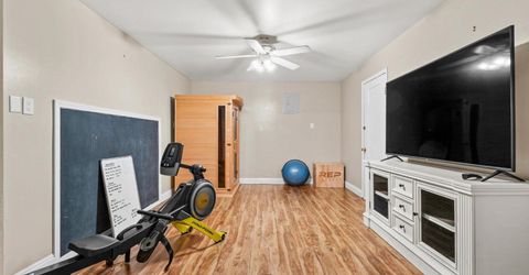 747 Palm Ave, Ripon, CA 95366 Photo