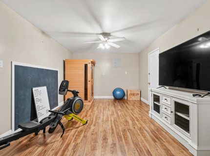 747 Palm Ave, Ripon, CA 95366 Photo