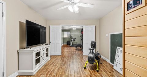 747 Palm Ave, Ripon, CA 95366 Photo