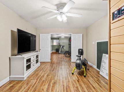 747 Palm Ave, Ripon, CA 95366 Photo