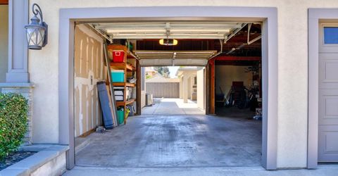 747 Palm Ave, Ripon, CA 95366 Photo