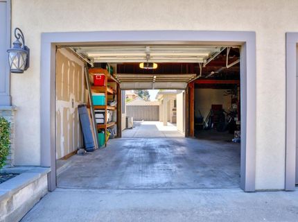 747 Palm Ave, Ripon, CA 95366 Photo