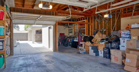 747 Palm Ave, Ripon, CA 95366 Photo