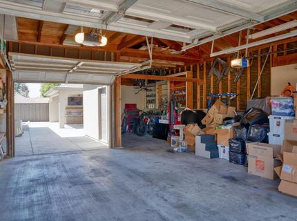 747 Palm Ave, Ripon, CA 95366 Photo