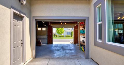747 Palm Ave, Ripon, CA 95366 Photo
