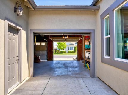 747 Palm Ave, Ripon, CA 95366 Photo
