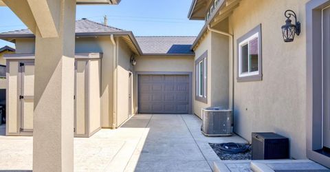 747 Palm Ave, Ripon, CA 95366 Photo