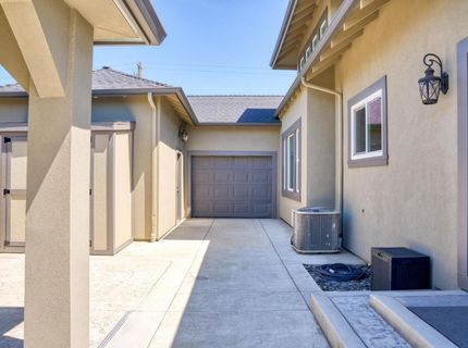 747 Palm Ave, Ripon, CA 95366 Photo