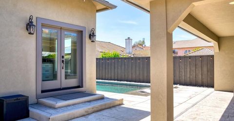 747 Palm Ave, Ripon, CA 95366 Photo
