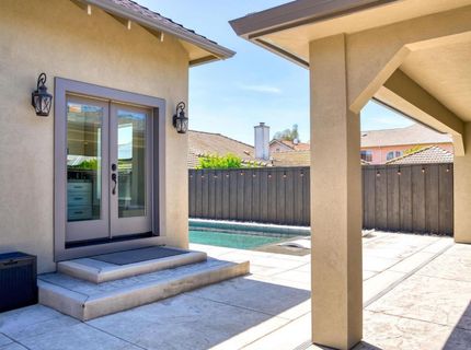 747 Palm Ave, Ripon, CA 95366 Photo