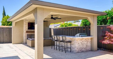 747 Palm Ave, Ripon, CA 95366 Photo