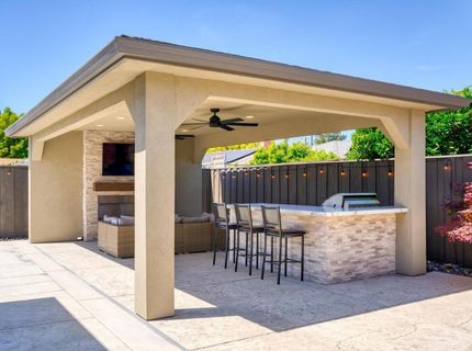 747 Palm Ave, Ripon, CA 95366 Photo